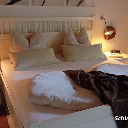 WiltingenHaus Sonnenscheinアパートメント エクステリア 写真