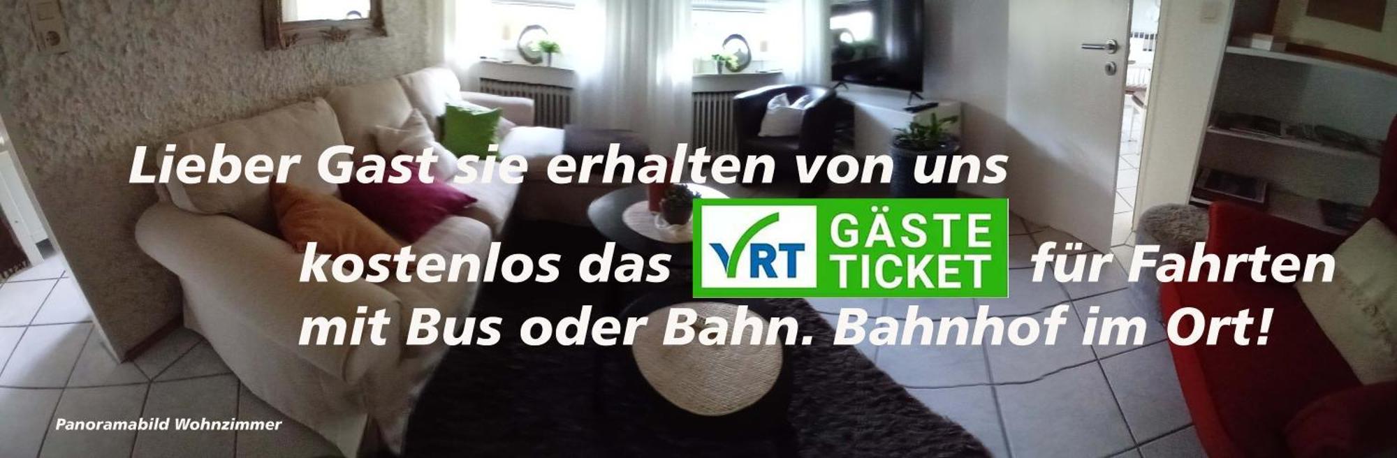 WiltingenHaus Sonnenscheinアパートメント エクステリア 写真